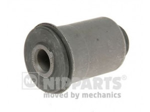 NIPPARTS N4232038 valdymo svirties/išilginių svirčių įvorė 
 Ašies montavimas/vairavimo mechanizmas/ratai -> Valdymo svirtis/pasukamosios svirties sujungimas -> Montavimas/sutvirtinimas
48655-60010