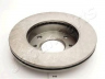 JAPANPARTS DI-010 stabdžių diskas 
 Stabdžių sistema -> Diskinis stabdys -> Stabdžių diskas
40206-90J01