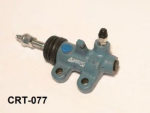 AISIN CRT-077 darbinis cilindras, sankaba
31470-36080