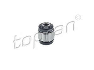 TOPRAN 722 164 stebulės laikiklio įvorė 
 Ašies montavimas/vairavimo mechanizmas/ratai -> Ašies atrama/ašies korpusas/ašies montavimas -> Pasukamojo veleno sujungimas
3640 35