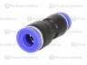 PNEUMATICS PNE11-46 spartusis sujungimas