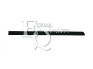 EQUAL QUALITY MPP207 apdailos/apsauginės juostelė, durelės 
 Kėbulas -> Apdaila/apsauga/dekoratyvinės juostelės/emblemos -> Apdailos/apsauginės juostelės
1J4853754DB41