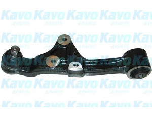 KAVO PARTS SCA-4006 vikšro valdymo svirtis 
 Ašies montavimas/vairavimo mechanizmas/ratai -> Valdymo svirtis/pasukamosios svirties sujungimas -> Vairo trauklės (valdymo svirtis, išilginis balansyras, diago
0K55234350A, 0K55234350B, 0K55234350C