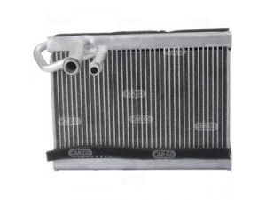 HC-Cargo 260590 garintuvas, oro kondicionierius 
 Oro kondicionavimas -> Garintuvas
6450QQ, 6450ZZ