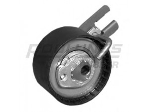 ROULUNDS RUBBER BT1175 įtempiklio skriemulys, paskirstymo diržas
082988, 1145947, 2S6Q6B217AA