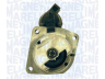 MAGNETI MARELLI 944280800550 starteris 
 Elektros įranga -> Starterio sistema -> Starteris
46 451 895, 46 463 250, 46463250
