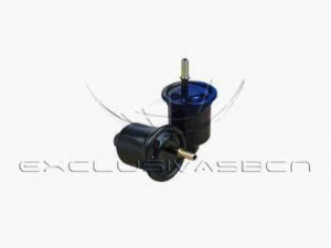 MDR MFF-3520 kuro filtras 
 Techninės priežiūros dalys -> Papildomas remontas
MR266494