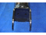 PARTS-MALL PJB-R019 amortizatorius
553111D000, 553111D010, 553111D020