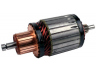PowerMax 1013747 ankeris, starteris