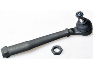 DENCKERMANN D130293 skersinės vairo trauklės galas 
 Vairavimas -> Vairo mechanizmo sujungimai
3817 68