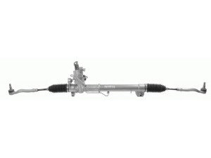 ZF LENKSYSTEME 8001 700 vairo pavara
204 460 26 00, 204 460 26 00 80