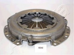 ASHIKA 70-05-500 sankabos suspaudimo plokštelė 
 Sankaba/dalys -> Sankabos suspaudimo plokštelė
MD701221, MD701225, MD710156, MD743271