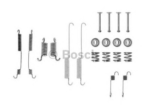 BOSCH 1 987 475 072 priedų komplektas, stabdžių trinkelės 
 Stabdžių sistema -> Būgninis stabdys -> Dalys/priedai
6129627