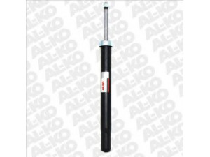 AL-KO 409490 amortizatorius 
 Pakaba -> Amortizatorius
3642/308, 3642/358, 364207, 364212