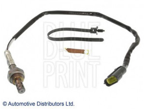 BLUE PRINT ADG07036 lambda jutiklis 
 Variklis -> Variklio elektra
KJ011-88-61A, TA36-18-861B, 0K243-18-861A