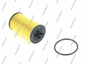 NPS D131O06 alyvos filtras 
 Techninės priežiūros dalys -> Techninės priežiūros intervalai
93185674