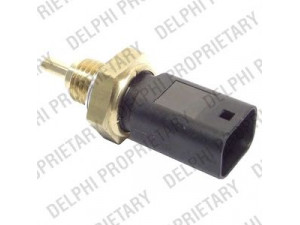 DELPHI TS10226-12B1 siuntimo blokas, aušinimo skysčio temperatūra 
 Variklis -> Variklio elektra
46474599