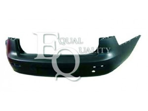EQUAL QUALITY P1220 buferis 
 Kėbulas -> Transporto priemonės galas -> Buferis/dalys
71748462, 735403811, 021316002000