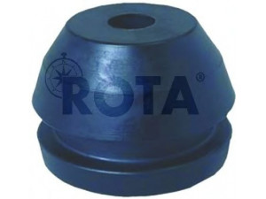 ROTA 2133482 variklio montavimas 
 Variklis -> Variklio montavimas -> Variklio montavimo rėmas
81960200340