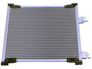 PowerMax 7110405 kondensatorius, oro kondicionierius 
 Oro kondicionavimas -> Kondensatorius
1026928, 1042334, 1056494, 1061104