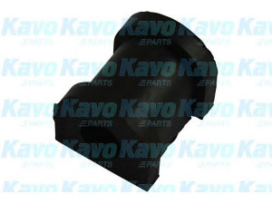 KAVO PARTS SBS-6532 įvorė, stabilizatorius 
 Ašies montavimas/vairavimo mechanizmas/ratai -> Stabilizatorius/fiksatoriai -> Sklendės
56243VC220
