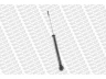 MONROE G1501 amortizatorius 
 Pakaba -> Amortizatorius
48531B2460, 48531B2461, 48531B2660