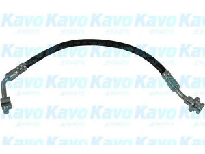 KAVO PARTS BBH-6679 stabdžių žarnelė 
 Stabdžių sistema -> Stabdžių žarnelės
462100X800