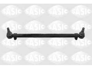 SASIC T713011 centrinės trauklės mazgas