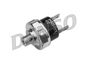 DENSO DPS99901 slėgio jungiklis, oro kondicionavimas