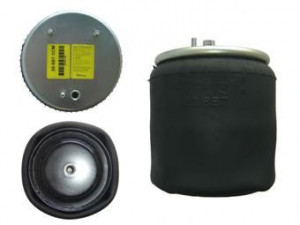 AIR FREN 20.887.1CM dėklas, pneumatinė pakaba
1697684, 392022, MLF7053