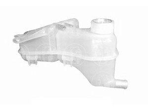 FARE SA 2406 vandens bakas, radiatorius 
 Aušinimo sistema -> Radiatorius/alyvos aušintuvas -> Radiatorius/dalys
1304640