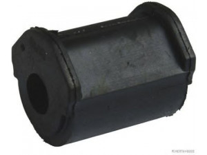 MAGNETI MARELLI 600000132700 skersinio stabilizatoriaus įvorių komplektas
48818-30160, 48818-30210, 48818-30160
