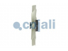 COJALI 8126107 sankaba, radiatoriaus ventiliatorius
21082Z5511