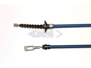 SPIDAN 42074 sankabos trosas
75491651, 95493403