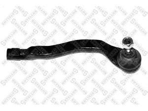 STELLOX 51-00321-SX skersinės vairo trauklės galas 
 Vairavimas -> Vairo mechanizmo sujungimai
7701478408