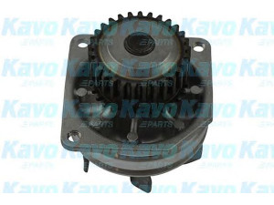 KAVO PARTS NW-1245 vandens siurblys 
 Aušinimo sistema -> Vandens siurblys/tarpiklis -> Vandens siurblys
B1010JK20A, B1010JK20A