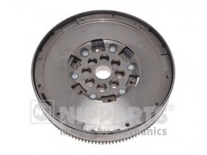 NIPPARTS N2300903 smagratis 
 Sankaba/dalys -> Smagratis
55565893, 55570195