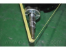 PARTS-MALL PJA-FL026 amortizatorius 
 Pakaba -> Amortizatorius
546501R000, 546501R001, 546501R100