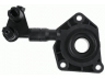 SACHS 3182 600 170 centrinis darbinis cilindras, sankaba