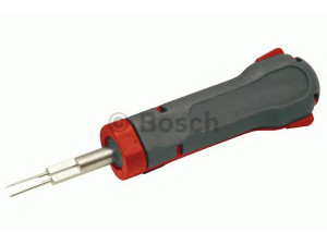 BOSCH 1 987 532 050 paleidimo įrankis