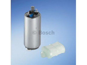 BOSCH 0 986 580 023 kuro siurblys 
 Degalų tiekimo sistema -> Kuro siurblys/dalys -> Kuro siurblys
MB597728, MB598285, 23220 16084