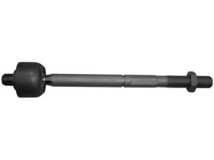 VEMA 26254 vidinė skersinė vairo trauklė 
 Vairavimas -> Vairo mechanizmo sujungimai
7701478406