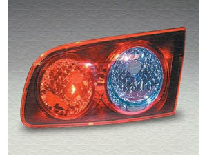 MAGNETI MARELLI 714000274802 kombinuotas galinis žibintas 
 Kėbulas -> Šviesos -> Kombinuotas galinis žibintas/dalys -> Kombinuotas galinis žibintas
51727251