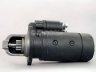 FARCOM 104397 starteris
3144990R91, 3144990R92