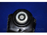 PARTS-MALL PXCAA-001LR vikšro valdymo svirtis
5450122000, 5450122000K, 5450122100