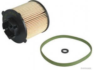 MAGNETI MARELLI 600000034830 kuro filtras
13263262, 5818085, 13263262, 13263262
