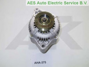 AES AHA-375 kintamosios srovės generatorius
31100P72003, 31100P720032