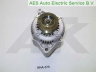 AES AHA-375 kintamosios srovės generatorius
31100P72003, 31100P720032