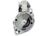 PowerMax 8213134 starteris 
 Elektros įranga -> Starterio sistema -> Starteris
M3T44481, MD335584