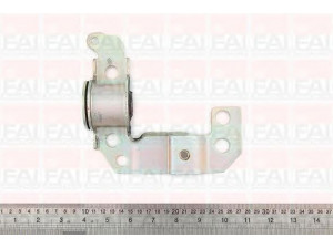 FAI AutoParts SS2497 valdymo svirties/išilginių svirčių įvorė 
 Ašies montavimas/vairavimo mechanizmas/ratai -> Valdymo svirtis/pasukamosios svirties sujungimas -> Montavimas/sutvirtinimas
46748578